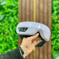 عینک ماساژور هوشمند|آرایشی، بهداشتی، درمانی|پیرانشهر, |دیوار