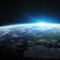 زمین ملک یا معاوظه با خودرو