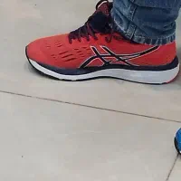 کتونی اورجینال اصل اندونزی|کیف، کفش، کمربند|میاندوآب, |دیوار