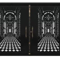 خدمات جوشکاری