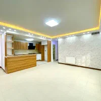 شهرک-ابریشم-88متر-م-ستر-کلیداول-ویوباز-املاک-سهیل