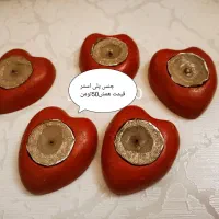 حراج.درختچه.جاشمعی.تابلو.ظروف استیل و ملامین|حراج|پرند, فاز ۳|دیوار