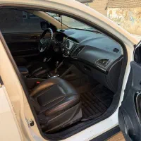 جک S5|خودرو سواری و وانت|پیر بکران, |دیوار