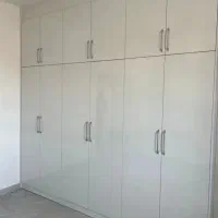 آپارتمان صفر‌دوپارکینگ اختصاصی‌‌/لاکچری/سند‌کشاورز|فروش آپارتمان|رشت, فلسطین|دیوار