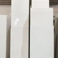 فروش ویژه سنگ نما درب کارخانه