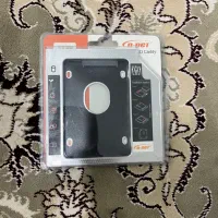 براکت هارد اینترنال مدل ۹ hdd caddy