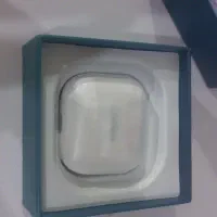 ایرپادچلپی|لوازم جانبی موبایل و تبلت|اسلام‌‌آباد غرب, |دیوار