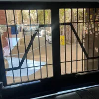 شیشه بری و اینه کاری|خدمات پیشه و مهارت|تهران, فردوس|دیوار