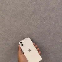 ایفون 12 نرمال iPhone