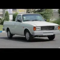 وانت بار تلفنی به همه نقاط شهر و شهرستان