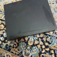 دی وی ار 10کانال با هارد 500گیگ