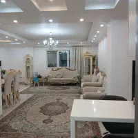 فروش-دوواحد-یک-جا