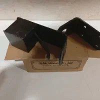 فروش موتور توبلار و متعلقات کرکره برقی|خدمات پیشه و مهارت|رباط‌کریم, نصیرشهر|دیوار