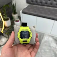 ساعت جی شاک|ساعت|تهران, راه آهن|دیوار