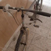دوچرخه