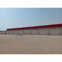 جوشکاری سیار  رحیمی کلی و جزئی|خدمات پیشه و مهارت|بندرعباس, |دیوار