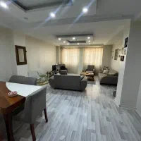 82متر-خوش-نقشه-سندتک-برگ-بلوک-2