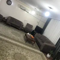 ویلایی همکف بهارستان