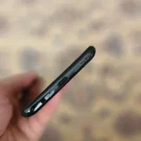 y9 prime 2019|موبایل|کرج, فاز ۳ گوهردشت|دیوار