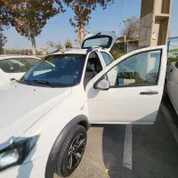 کوییک ساده مدل ۱۴۰۰