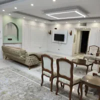 نقاشی و دکوراسیون