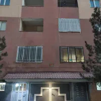 مسکن مهر ماهدشت پروژه باربن ۱|فروش آپارتمان|محمدشهر, شهرک پیام (مهرالبرز)|دیوار