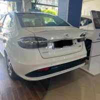 ایگل (kmc) مدل ۱۴۰۴|خودرو سواری و وانت|کرج, عظیمیه|دیوار