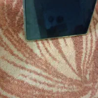 تبلت Lenovo  10inch