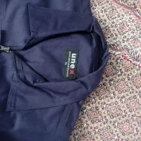 لباس کار ،