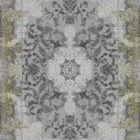 فرش ازدم قسط ارسال سراسرکشورطرح تعویض»