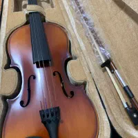 ویالون TF مدل student