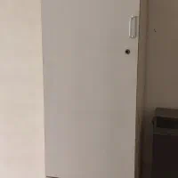 کمد تمیز و سالم