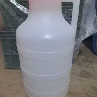 دبه تمیز|ظروف نگهدارنده، پلاستیکی، یکبارمصرف|بهار, |دیوار