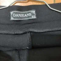 شلوار ساپرتی|لباس|سنندج, |دیوار