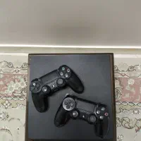 ps4 slim 1tr