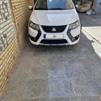 کوییک مدل۴۰۳برج۹رینگ المنیومی(اسپرت)۸هزارتاکار|خودرو سواری و وانت|بندر ماهشهر, |دیوار