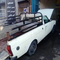 وانت ۸۸