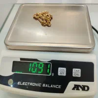 زنجیر کارتیه|جواهرات|اردبیل, |دیوار