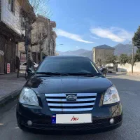 ام وی ام ۵۳۰ بدون رنگ مدل ۹۳|خودرو سواری و وانت|ماسال, |دیوار