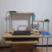 میز کامیپوتر تحریر
