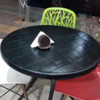 فروش میز و صندلی|میز و صندلی غذاخوری|محلات, |دیوار