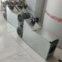 تولید انواع باکس|قطعات و لوازم جانبی رایانه|شیراز, حجت آباد|دیوار