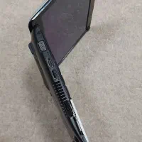 لپ تاب ایسوس|رایانه همراه|تبریز, |دیوار