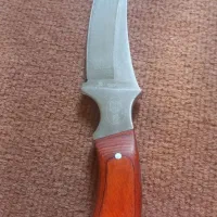 تعدادی چاقو کمری جیبی و پوست کنی|کلکسیون و سرگرمی|ابهر, |دیوار