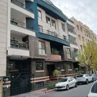140متر-فول-امکانات-حوالی-کاج