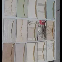 پاکت پول وباکس|لوازم التحریر|رزن, |دیوار