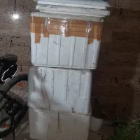 یخدان مسافرتی یونولیت