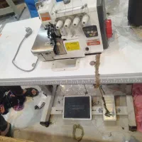 چرخ راسته نخ قطع کن