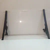 محافظ صفحه تلویزیون۳۲اینچ