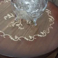 شکلات خوری